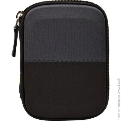  Case Logic HDC11K Black