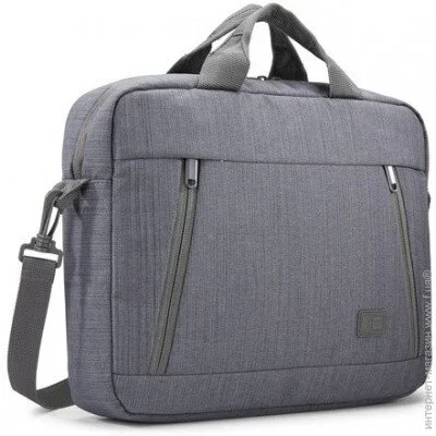    Case Logic Huxton 13" Attache HUXA-213 Graphite (3204648)