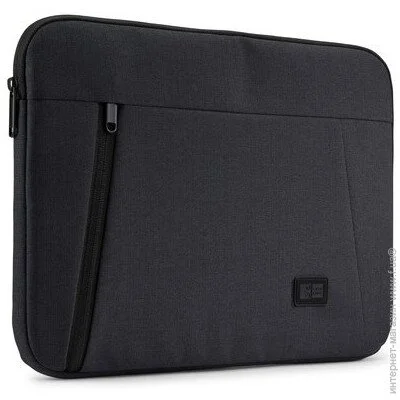    Case Logic Huxton Sleeve 13" HUXS-213 (Black) (3204638)