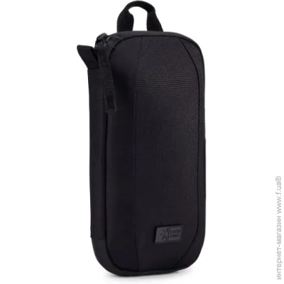  Case Logic Invigo Eco Accessory Case Mini INVIAC-101 (Black) (3205107)