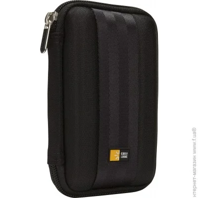  Case Logic QHDC101K Black