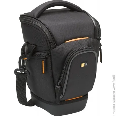  Case Logic SLRC-201 Black