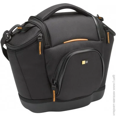  Case Logic SLRC-202 Black