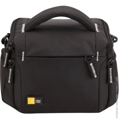  Case Logic TBC-405 Black