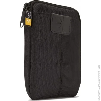  Case Logic VHS101 Black