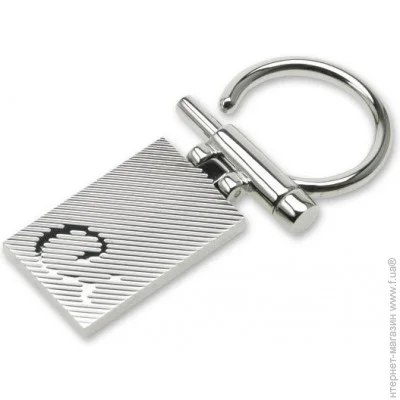  Caseti CI30019 (4)