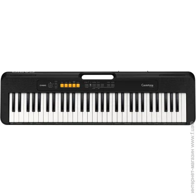  Casio CT-S100C