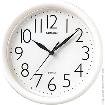    Casio IQ-01-7R     ()   