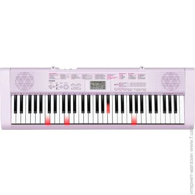  Casio LK-127K7