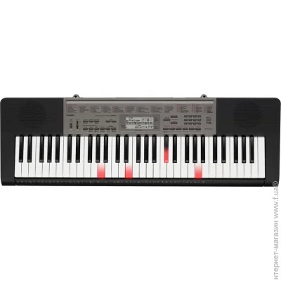  Casio LK-240K7