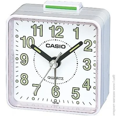   Casio TQ-140-7EF