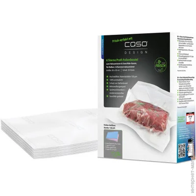      Caso 20*30 (50.) (1245)
