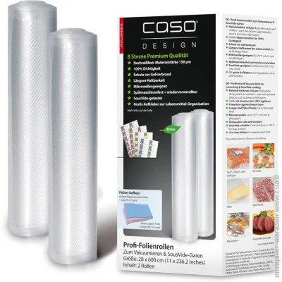      Caso    / 27,5*600 (2.) (1223)