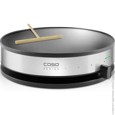  Caso CM 1300 (2930)