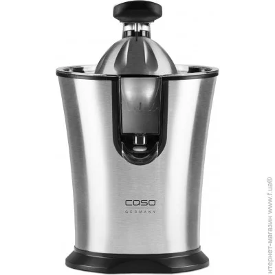  Caso CP300 (3550)