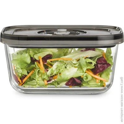    Caso ECO-DUO S (1175)