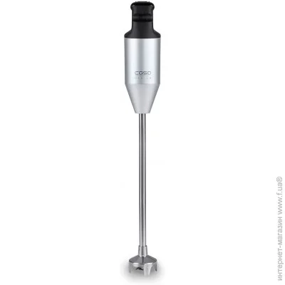   Caso HB 2400 PRO XL (3604)