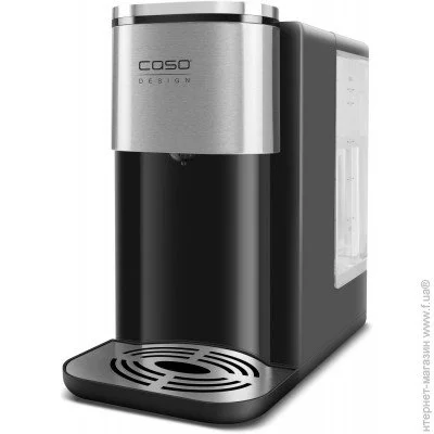 - Caso HW 500 (1863)