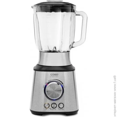   Caso MX1000 (3617)