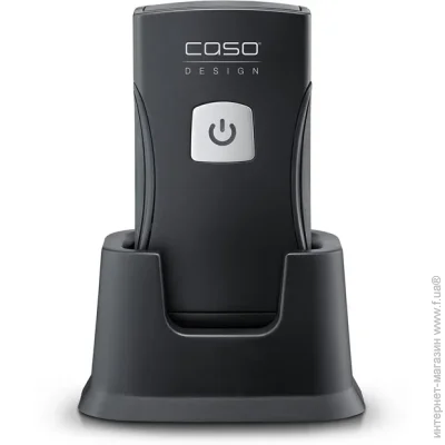  Caso PRO SET (1336)