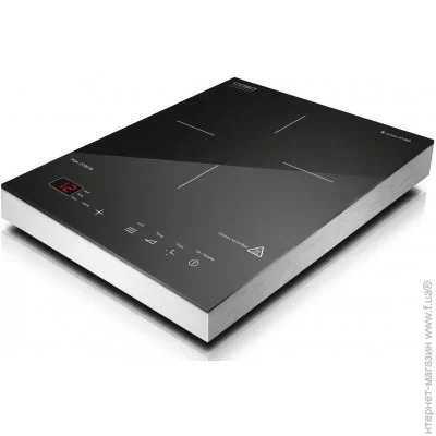    Caso S-Line 2100 (2225)