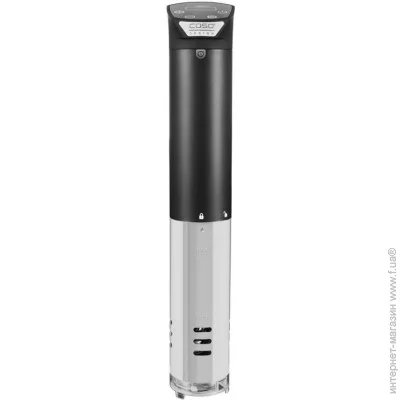 - (  ) Caso SV 1200 Smart