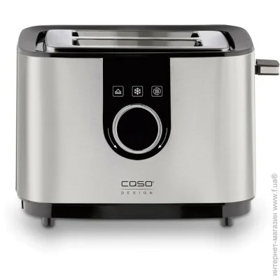  Caso T 2 SELECTION (2769)