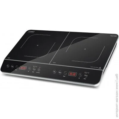    Caso TOUCH 3500
