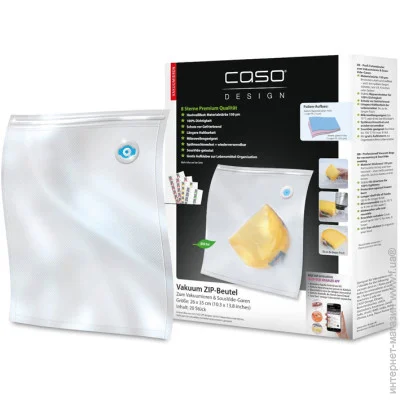      Caso    / ZIP- 26*35 (20.) (1316)