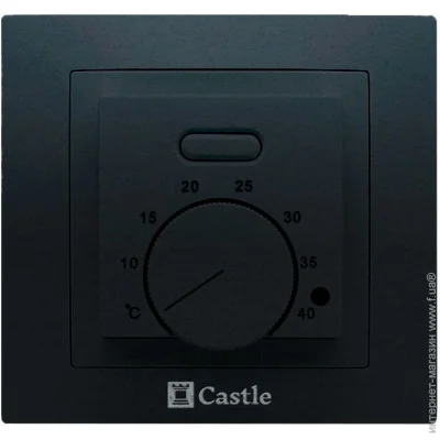 Castle   AC308,   (7202)