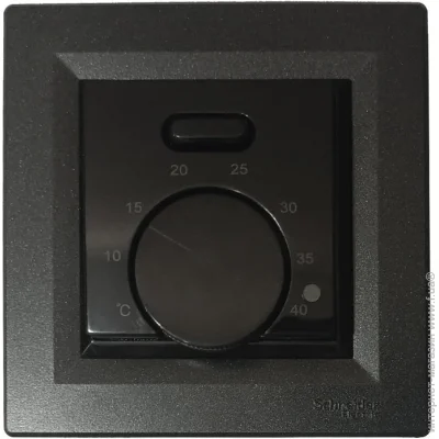 Castle      AC308 Afsora 