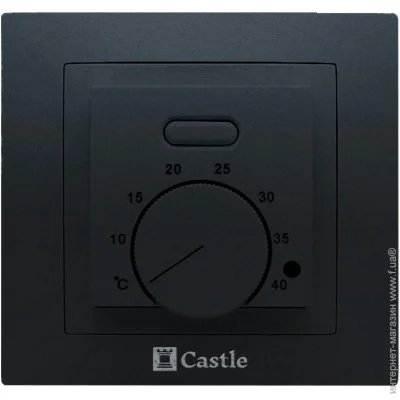  Castle AC308H,   (15761)