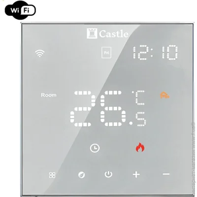  Castle AC602H   WI-FI () (15976)