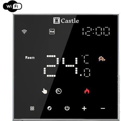  Castle AC602H   WI-FI () (15977)
