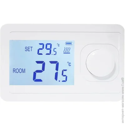  Castle     AC8038G ( ) (8883)