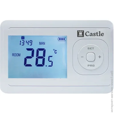  Castle     AC8048G ( ) (8886)