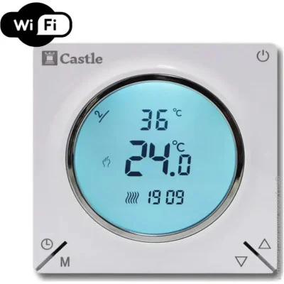  Castle AC829H   WI-FI () (15765)