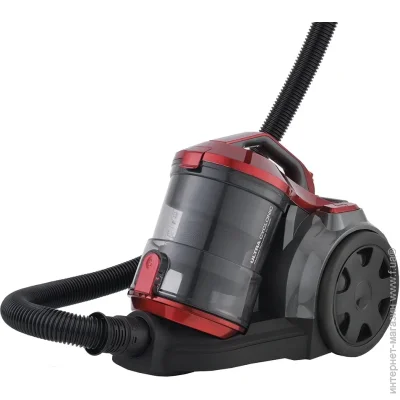  Castle CW-108R