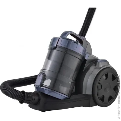  Castle CW-109B