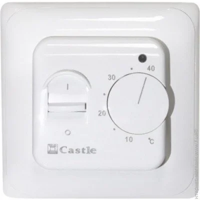  Castle M 5.16 