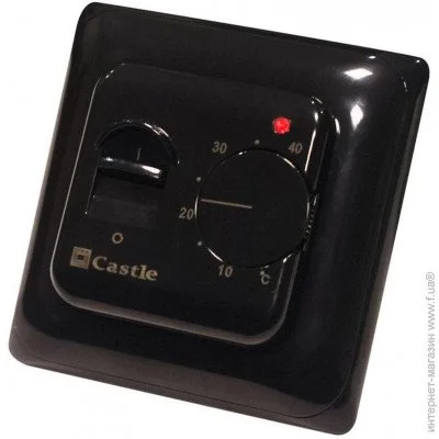  Castle M 5.16 