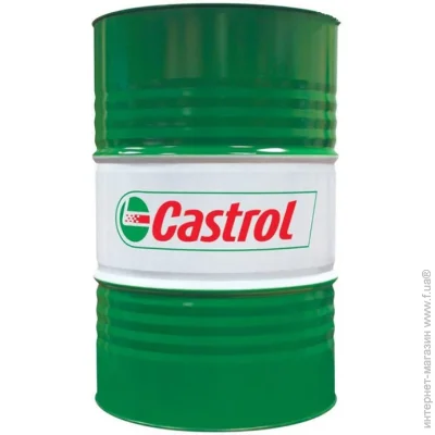   Castrol   Castrol Magnatec 5w-30 AP 208 (15C940)
