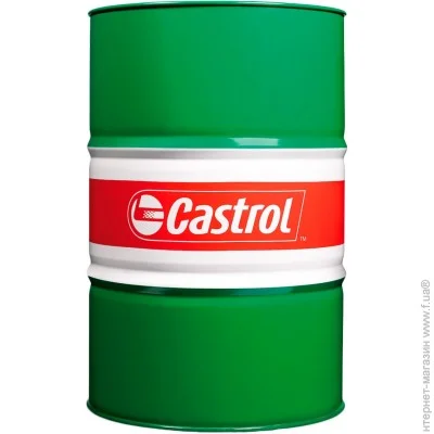   Castrol EDGE 5W-30 LL 60L