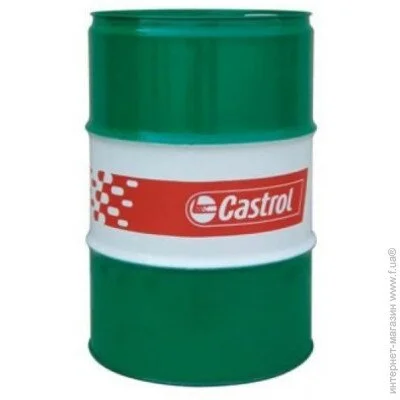 Моторное масло Castrol EDGE 5W-40 C3 60L Моторное масло Castrol EDGE 5W-40 C3 60L