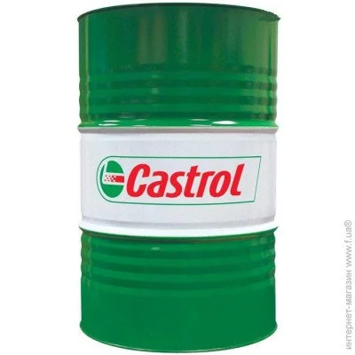   Castrol MAGNATEC 10W-40 A3/B4 208L