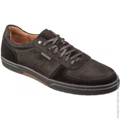  Casual 919178 42, 
