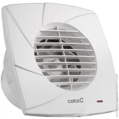   Cata CB-100 PLUS (00840000)