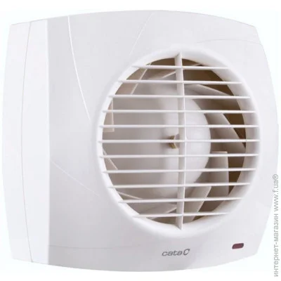   Cata CB-250 PLUS (00850000)