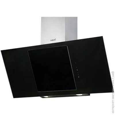  Cata CERES 900 XGBK
