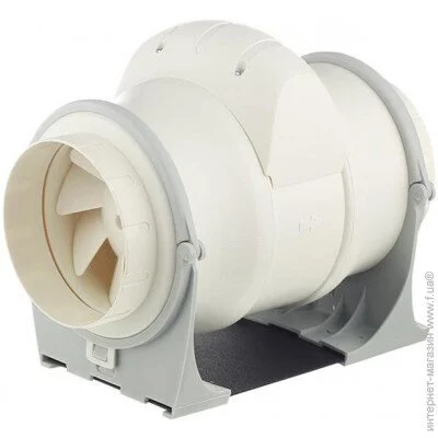   Cata DUCT IN-LINE 125/320 (00703000)